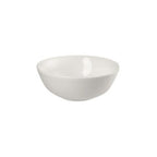 Academy Finesse Bowl 10cm/4" (7oz) Box of 6