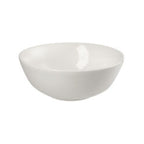 Academy Finesse Bowl 14cm/5.5" (17.5oz) Box of 2