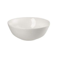Academy Finesse Bowl 14cm/5.5" (17.5oz) Box of 2