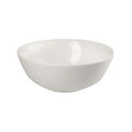 Academy Finesse Bowl 14cm/5.5" (17.5oz) Box of 2