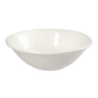 Academy Oatmeal Bowl 16cm/6.25" (15oz) Box of 3