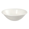 Academy Oatmeal Bowl 16cm/6.25" (15oz) Box of 3