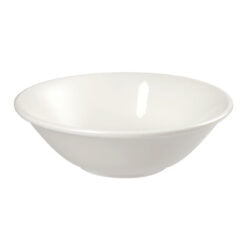 Academy Oatmeal Bowl 16cm/6.25" (15oz) Box of 3