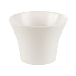 Academy Flared Bowl 34cl/12oz Box of 6