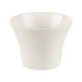 Academy Flared Bowl 34cl/12oz Box of 6
