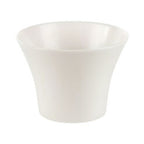 Academy Flared Bowl 34cl/12oz Box of 6