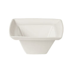 Academy Asymetric Bowl 15cm/6" (10oz) Box of 6