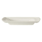 Academy Asymmetric Pasta Bowl 23cm/9" Box of 6
