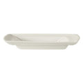 Academy Asymmetric Pasta Bowl 23cm/9" Box of 6