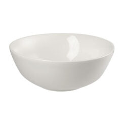 Academy Finesse Bowl 16cm/6.25" (30oz) Box of 3