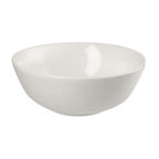 Academy Finesse Bowl 16cm/6.25" (30oz) Box of 3
