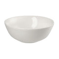 Academy Finesse Bowl 16cm/6.25" (30oz) Box of 3