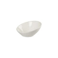 Academy Angled Bowl 10cm/4" (3oz) Box of 6