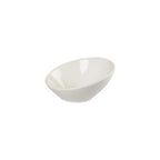 Academy Angled Bowl 10cm/4" (3oz) Box of 6