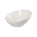 Academy Angled Bowl 17cm/6.75" (15oz) Box of 6