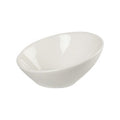 Academy Angled Bowl 17cm/6.75" (15oz) Box of 6