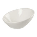 Academy Angled Bowl 20cm/8" (26oz) Box of 6