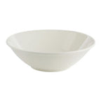 Academy Bowl 17cm Box of 6