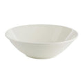 Academy Bowl 17cm Box of 6