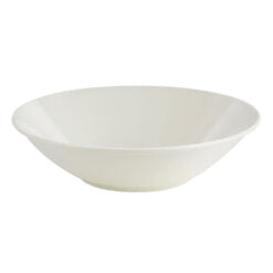Academy Deep Bowl 24cm Box of 6