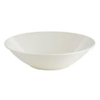Academy Deep Bowl 24cm Box of 6