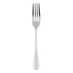 Oxford Table Fork DOZEN
