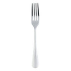 Oxford Table Fork DOZEN