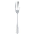 Oxford Table Fork DOZEN