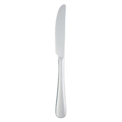 Oxford Dessert Knife DOZEN