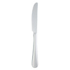 Oxford Dessert Knife DOZEN