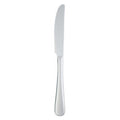 Oxford Dessert Knife DOZEN
