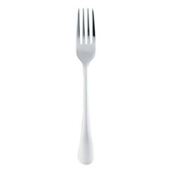 Oxford Dessert Fork DOZEN