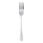 Oxford Dessert Fork DOZEN