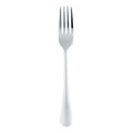 Oxford Dessert Fork DOZEN