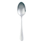 Oxford Dessert Spoon DOZEN