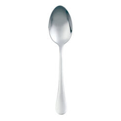 Oxford Dessert Spoon DOZEN