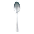 Oxford Dessert Spoon DOZEN