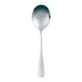 Oxford Soup Spoon DOZEN