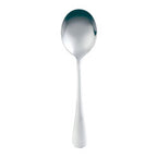 Oxford Soup Spoon DOZEN