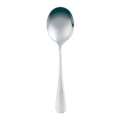 Oxford Soup Spoon DOZEN