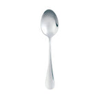 Oxford Tea Spoon DOZEN