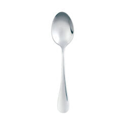 Oxford Tea Spoon DOZEN