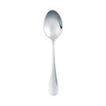 Oxford Tea Spoon DOZEN
