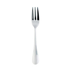 Oxford Cake Fork DOZEN