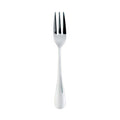 Oxford Cake Fork DOZEN