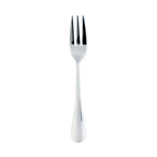 Oxford Cake Fork DOZEN