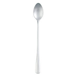 Oxford Sundae Spoon Dozen