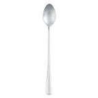 Oxford Sundae Spoon Dozen