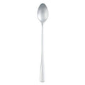 Oxford Sundae Spoon Dozen