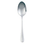 Oxford Table Spoon Dozen